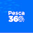 Programa Pesca 360