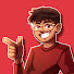 c_gDk7rEL5k-channel-avatar-Dr. Powerslide