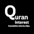 fPlc1nUI8gI-channel-avatar-Quran Interest