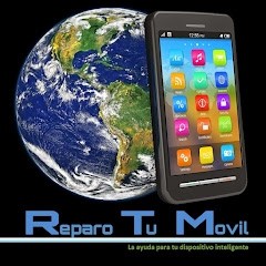 Reparo Tu Movil