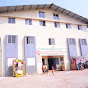 ShriKasaiDeviAshramSchool