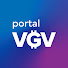 HdqvBsFoaPc-channel-avatar-Portal VGV - Tudo sobre Incorporação Imobiliária