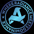 qmDH3EHcoDQ-channel-avatar-Aurora Gaming PH