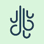 Lese Audio Technologies