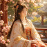 t-wPDLG9IOo-channel-avatar-夢回聽書