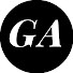 TxYql_nP1ZY-channel-avatar-Golden Mentors