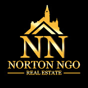 Norton Ngo - Ottawa Real Estate