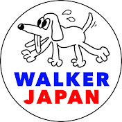 Walker Japan