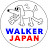Walker Japan
