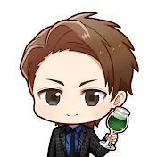 旅する三崎チャンネル