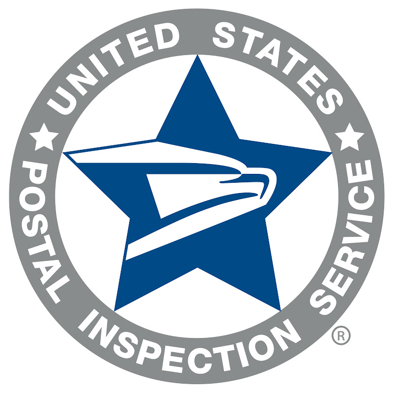 US Postal Inspection Service