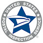US Postal Inspection Service logo