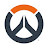 @Overwatch_esports