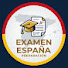 ZcGDxepdN_U-channel-avatar-Examen de España: 1,09