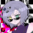 JdAldQ1xZDA-channel-avatar-Ambrose