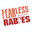 Fearless Against Rabies