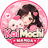 qBYr0zl83fU-channel-avatar-KoiMochi Manga