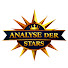 k0ZkMInrRCc-channel-avatar-ANALYSE DER STARS
