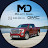 McLarty Daniel Buick GMC