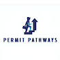 Kasula’s permit pathways  logo