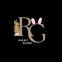 Rabbit Globe logo