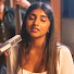 m7Ju81bGay0-channel-avatar-Kavya Borra