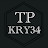 T'P KRY34