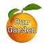 Gj5XYtZ1JpY-channel-avatar-Our Garden 2.0