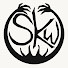 DAMIt68a16U-channel-avatar-Skelewar