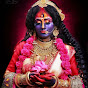 maa kali for u message