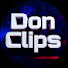 xPjMmk_1VxU-channel-avatar-Don Clips