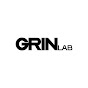 GrinLab logo