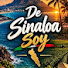 _-U9rEmN_sM-channel-avatar-De Sinaloa soy