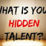 cT0T6cVgGfM-channel-avatar-Tairan's hidden talent