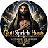 CAOIw-AaoNU-channel-avatar-GottSprichtHeute