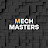 Mech Masters Vlog