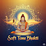 x9efV0KUO04-channel-avatar-Soft Tone Bhakti