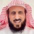 C8-kBcQrOLI-channel-avatar-فهد القرني مفسر وراقي شرعي 