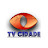 TV CIDADE