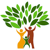 Family Wellness Club
