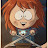 youtube avatar