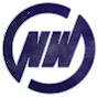 NightwatchMan Official logo