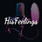 @HisFeelings