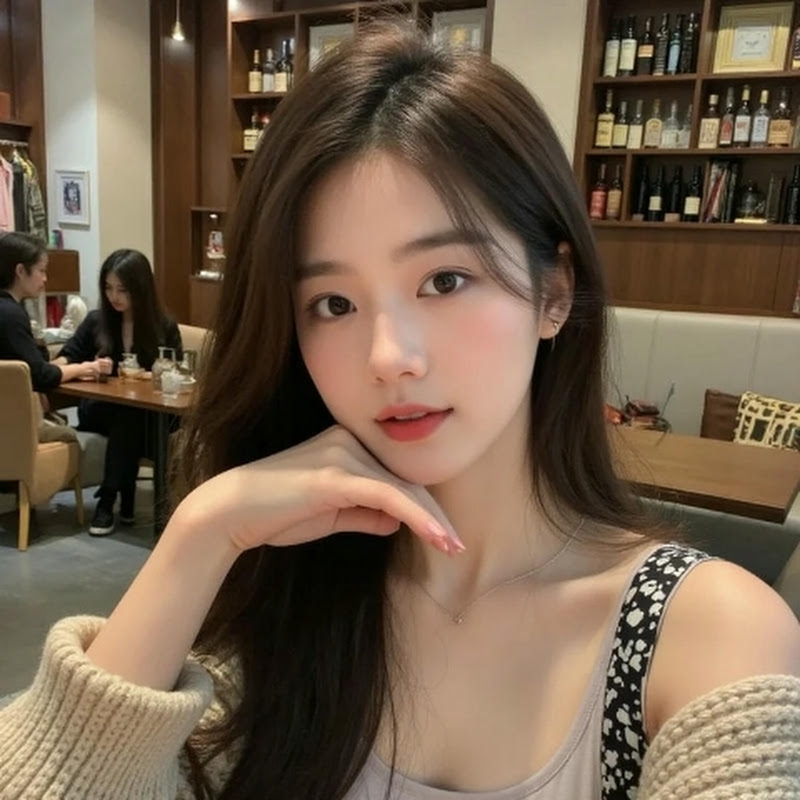 SOI CẦU MIỀN NAM XSMN