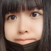 Sunny Tougi