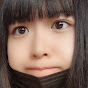 Sunny Tougi