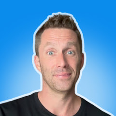 Dave Your Mortgage Guy