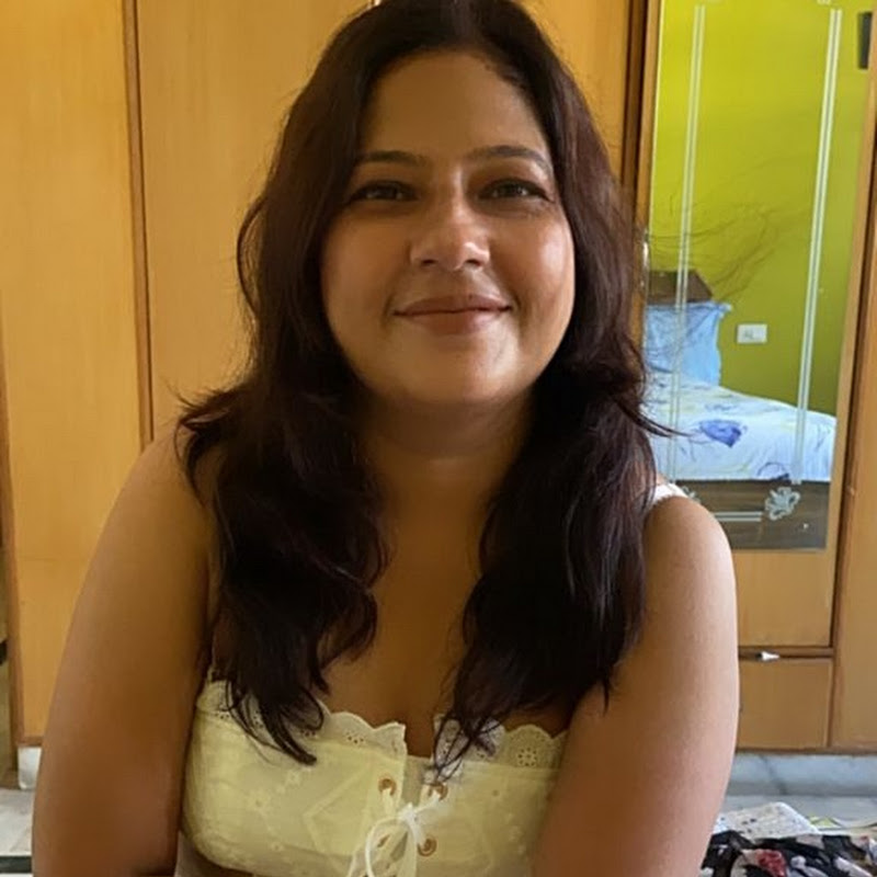 Gulati’s Kitchen