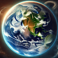 宇宙の真実アイコン画像