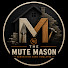 o9ja_VQevgI-channel-avatar-The Mute Mason